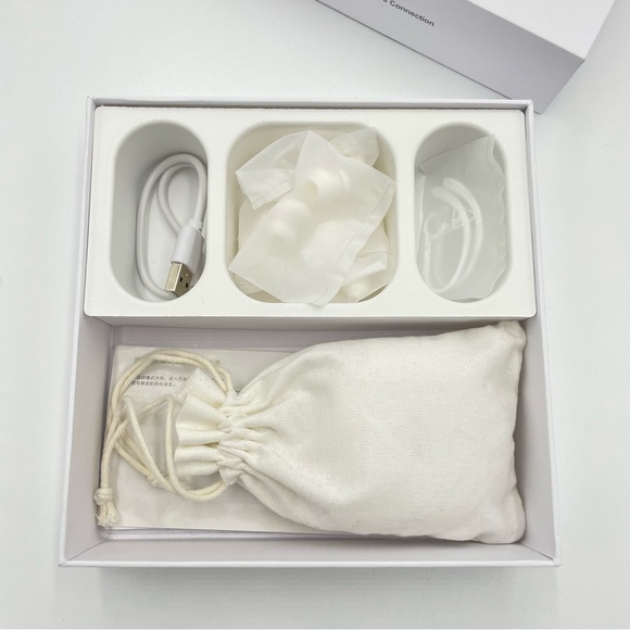 WT2 Plus Translator Apple IOS Android Earpiece Bluetooth Android IOS - Picture 14 of 16